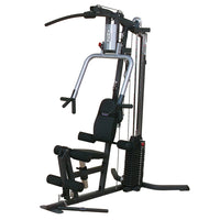 Body-Solid G3S Multi-Station Gym