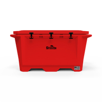 Grizzly 450 Quart Cooler