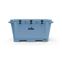 Grizzly 450 Quart Cooler