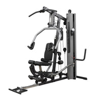 Body-Solid G5S Multi-Station Gym