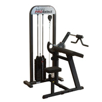 Body-Solid GCBT-STK Pro Select CAM Biceps Triceps