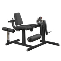 Body-Solid GCEC340B CAM Leg Extension Curl