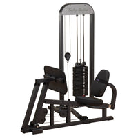 Body-Solid GLP-STK Pro Select Leg Press