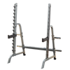 Body-Solid GPR370 Multi-Press Rack