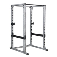 Body-Solid GPR378 Power Rack