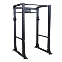 Body-Solid GPR400 Power Rack