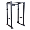 Body-Solid GPR400 Power Rack