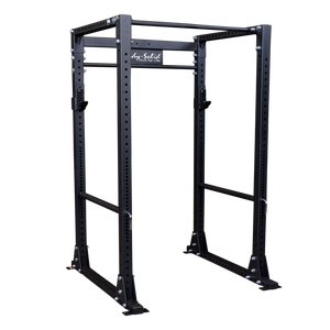 Body-Solid GPR400 Power Rack