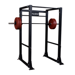 Body-Solid GPR400 Power Rack