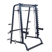 Body-Solid GS348B Series 7 Smith Machine