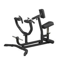 Body-Solid GSRM40B Seated Row