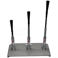 G Tee 3 Pro Batting Tee