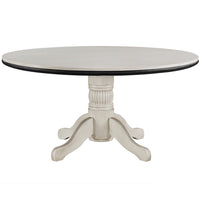 RAM Gameroom 60" 2 In 1 Game Table