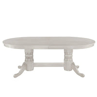 RAM Gameroom 84" TEXAS Hold'em Game Table