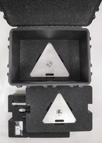 G Tee Transport Case