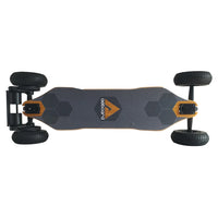 AEBoard GTR PRO 3 Electric Skateboard