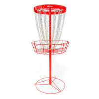 Disc Store GrowTheSport Pro Disc Golf Basket