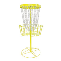 Disc Store GrowTheSport Elite Disc Golf Basket