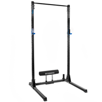 BC Strength Glute Rack Standard Squat Stand