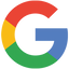 Top Quality Google Rating