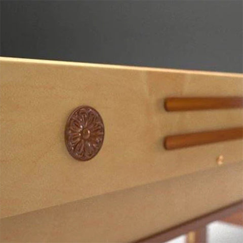 Image of Grand Champion Limited Edition Shuffleboard Table by Champion Shuffleboards