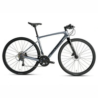 ROCKBROS LynxFox Carbon Fiber Road Bike