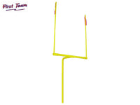basketball hoop system product image
