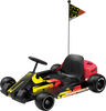 Razor Ground Force Elite Electric Go Kart