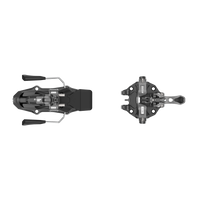 Core 12 EVO Ski Bindings by HAGAN Ski Mountaineering