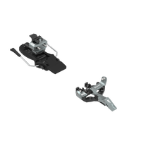 Pure 10 Ski Bindings by HAGAN Ski Mountaineering