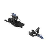 Pin Up 10 EVO Ski Bindings by HAGAN Ski Mountaineering