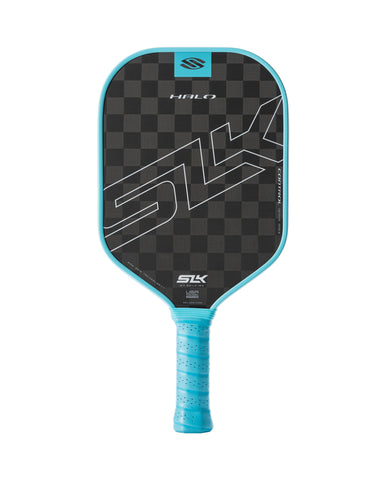 Image of SLK HALO Control Pickleball Paddle