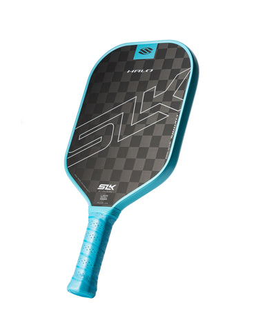 Image of SLK HALO Control Pickleball Paddle