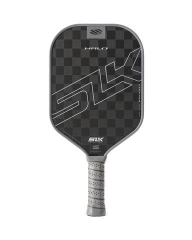 Image of SLK HALO Control Pickleball Paddle