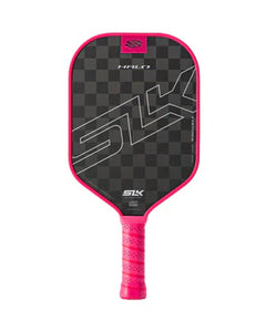 SLK HALO Control Pickleball Paddle