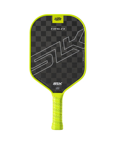 Image of SLK HALO Control Pickleball Paddle