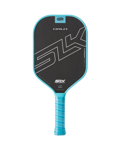 Image of SLK HALO Power Pickleball Paddle