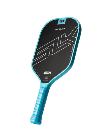 Image of SLK HALO Power Pickleball Paddle