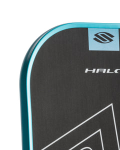 SLK HALO Power Pickleball Paddle