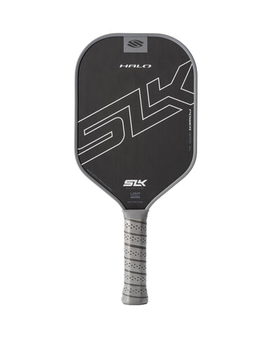 Image of SLK HALO Power Pickleball Paddle