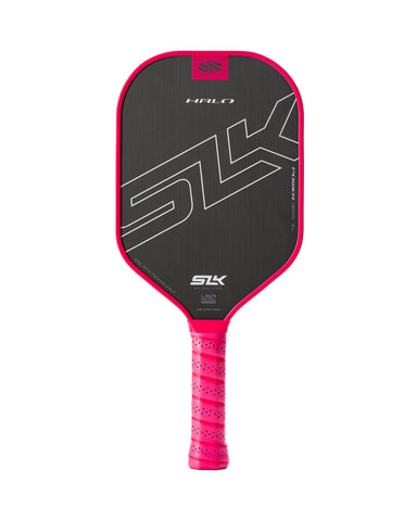 Image of SLK HALO Power Pickleball Paddle