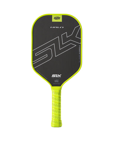 Image of SLK HALO Power Pickleball Paddle