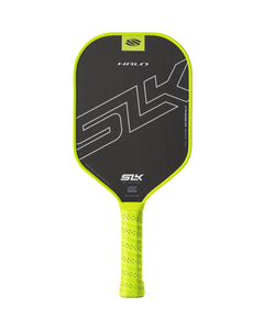 SLK HALO Power Pickleball Paddle