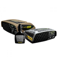 Ozonics HR500 Triple Threat Hunting Scent Elimination Unit