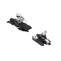 Pure 10 Rental AP / Demo AP Binding by HAGAN Ski Mountaineering