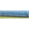 Xtender Backyard Batting Cage by Heater Sports