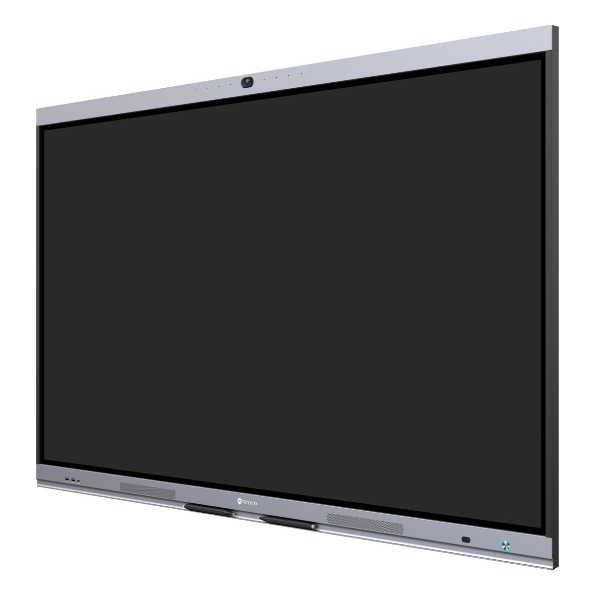 AG Neovo IFP-6504P-AO MeetBoard 4 Prime smart board gallery view 04