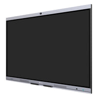 AG Neovo IFP-6504P-AO MeetBoard 4 Prime smart board gallery view 04
