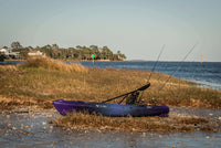 Vibe Kayaks - Shaka 100