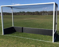 Championship Field Hockey Goal